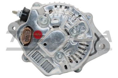 Alternator TT11979