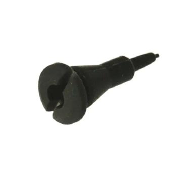 Sundry part Str TT90703
