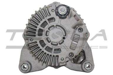 Alternator SM13015R
