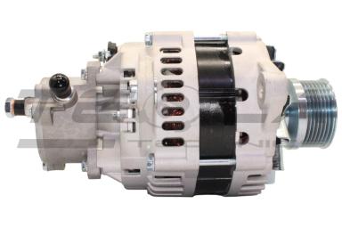 Alternator TT13053
