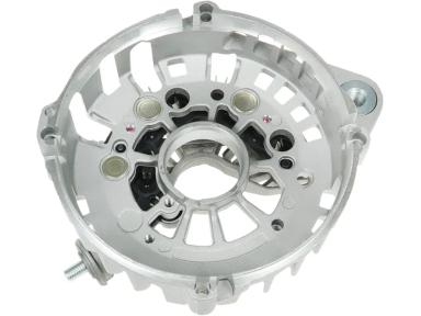 Rectifier TT34801