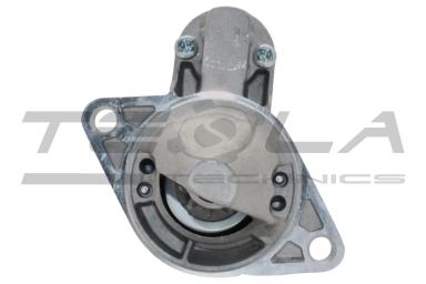 Starter TT15785 PRO