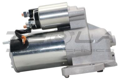 Starter TT15586 PRO