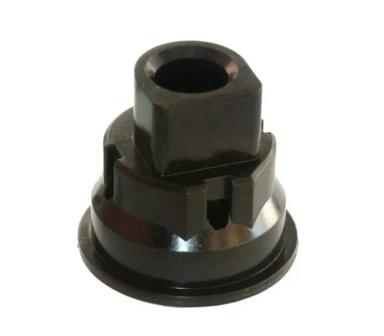 Insulator TT90705