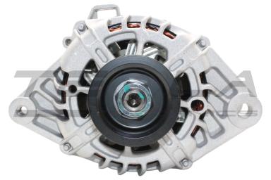 Alternator TT12325