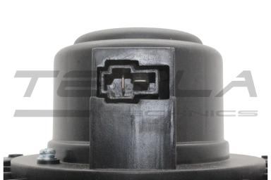 Fan & blower TT21206