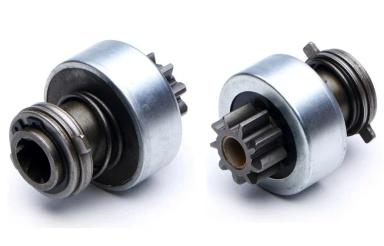 Drive/Clutch TT61090