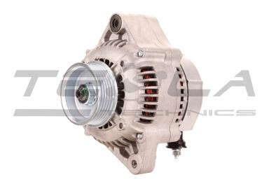 Alternator TT11812