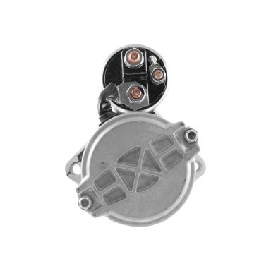 Starter TT16445 PRO