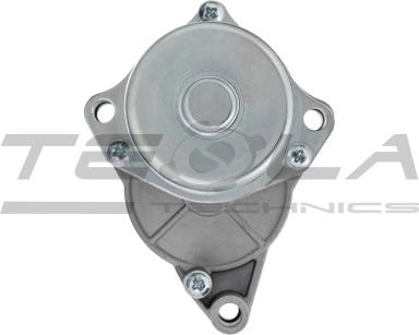 Starter TT15977
