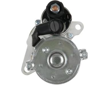Starter TT16643