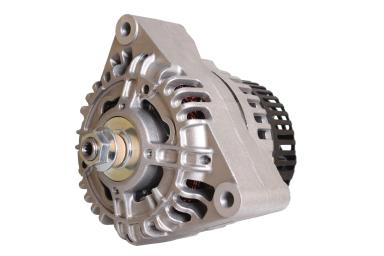 Alternator TT13257
