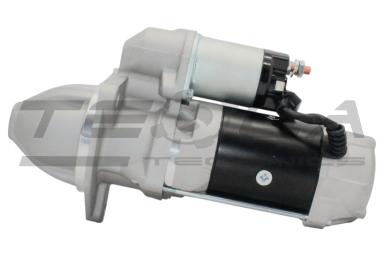 Starter TT16460