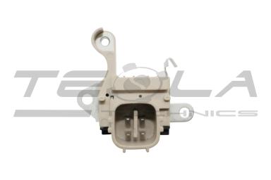 Regulator TT31584 B