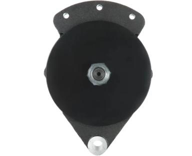 Alternator TT12016