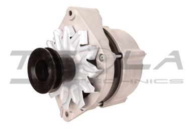Alternator TT11358