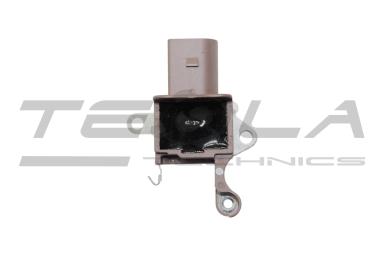 Regulator TT31919 A