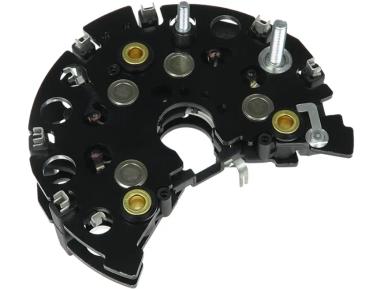 Rectifier TT34176