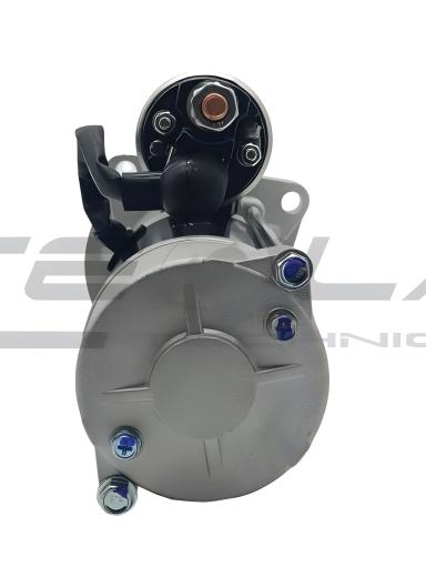 Starter TT15179 PRO