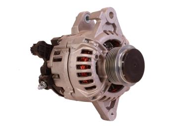 Alternator TT12764