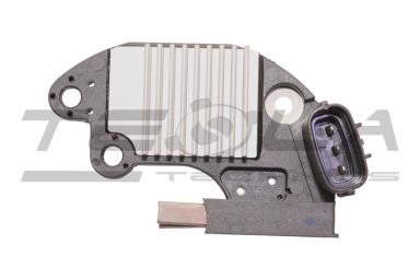 Regulator TT31957