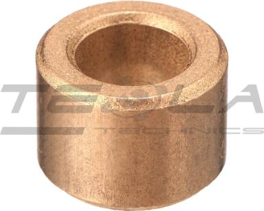 Bushing TT41517