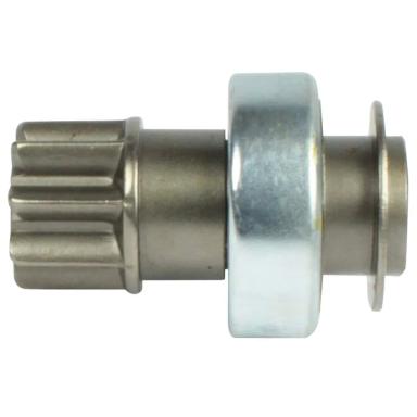 Drive/Clutch TT61823