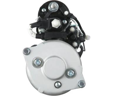 Starter TT15914