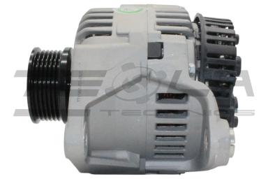 Alternator TT11491