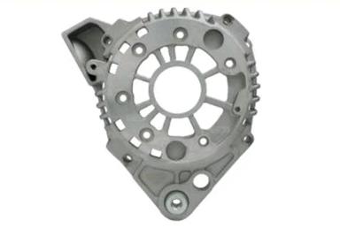 Frame S.R.E. Alt TT81950