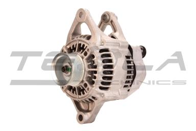 Alternator TT11957