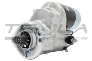 Starter TT15794
