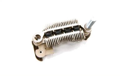 Rectifier TT34265
