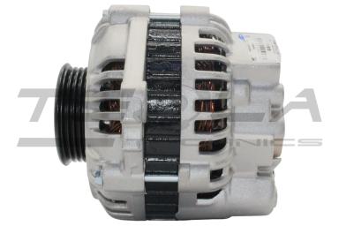 Alternator TT11808