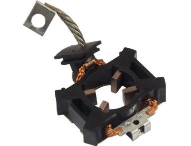 Starter brush holder assembly TT51419