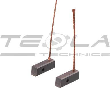 Alternator brush set TT53182