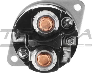 Solenoid TT76677