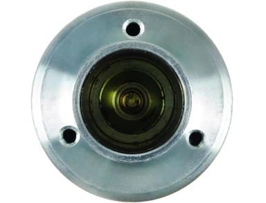 Solenoid TT76292