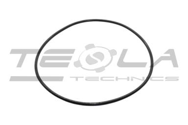 Sealing ring TT91066 PRO