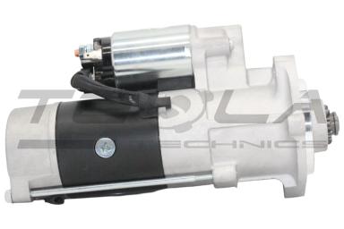 Starter TT16773