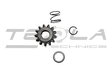 Pinion TT61851