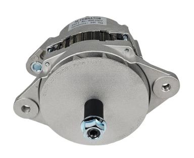 Alternator TT13323