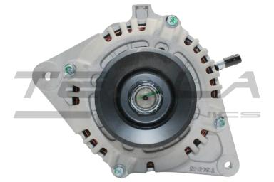 Alternator TT12540