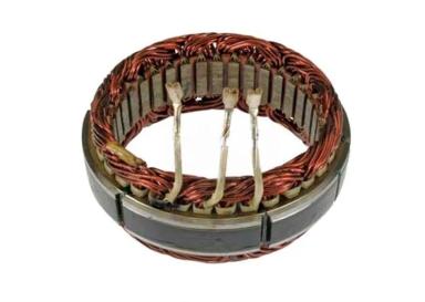 Stator TT74235
