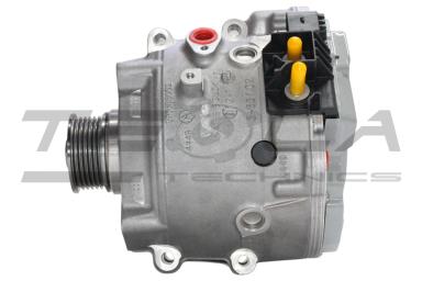 Alternator TT13215 OE