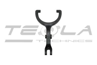 Lever TT84169