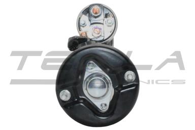 Starter TT15431