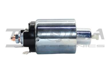 Solenoid TT76154