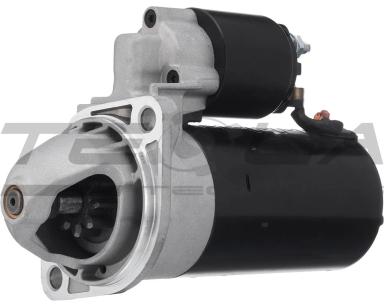 Starter TT15194