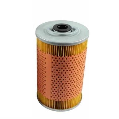 Fuel Filter TTF3132